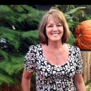 Meet your Posher, Celia